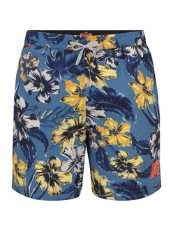 Superdry Badeshorts