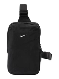 Grteltasche 'AURA' schwarz