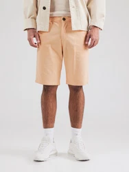 Jack & Jones Shorts JPSTBOWIE JJSHORTS aprikose