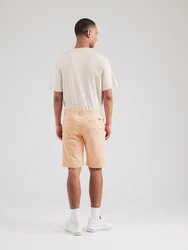 Jack & Jones Shorts JPSTBOWIE JJSHORTS aprikose