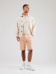 Jack & Jones Shorts JPSTBOWIE JJSHORTS aprikose