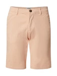 Jack & Jones Shorts JPSTBOWIE JJSHORTS aprikose Jack & Jones Shorts JPSTBOWIE JJSHORTS aprikose