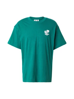 ADIDAS ORIGINALS T-Shirt