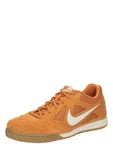 Nike Sportswear Sneaker 'GATO' orange/weiß