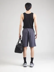 Champion Authentic Athletic Apparel Shorts aubergine