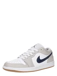 Jordan Sneaker 'Air Jordan 1' 