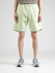 Pegador Shorts apfel