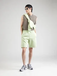 Pegador Shorts apfel