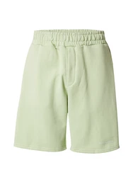 Pegador Shorts apfel