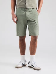 Jack & Jones Shorts JPSTBOWIE JJSHORTS grün