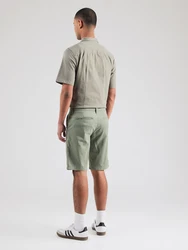 Jack & Jones Shorts JPSTBOWIE JJSHORTS grün