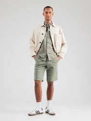 Jack & Jones Shorts JPSTBOWIE JJSHORTS grün