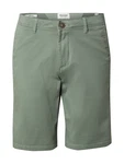 Jack & Jones Shorts JPSTBOWIE JJSHORTS grün