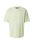 Pegador T-Shirt Pegador T-Shirt