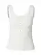 ONLY Top 'ONLSIMPLE'  bijela