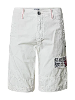 CAMP DAVID Shorts