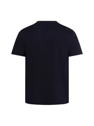 TOM TAILOR DENIM T-Shirt 