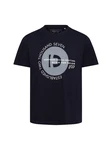 TOM TAILOR DENIM T-Shirt TOM TAILOR DENIM T-Shirt