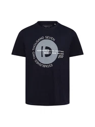 TOM TAILOR DENIM T-Shirt 