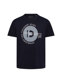 TOM TAILOR DENIM T-Shirt 