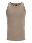 JACK & JONES Top taupe
