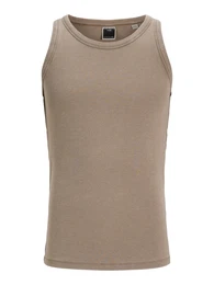 Top taupe