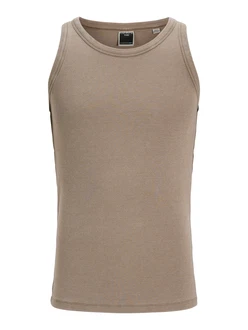 JACK & JONES Top