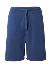Shorts 'Detroit' navy