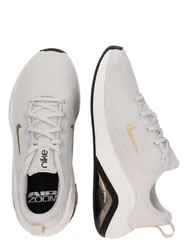 NIKE Sportschuh 'Bella 7' beige/gold/schwarz