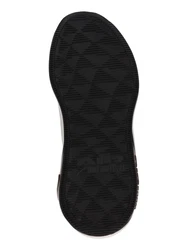 NIKE Sportschuh 'Bella 7' beige/gold/schwarz