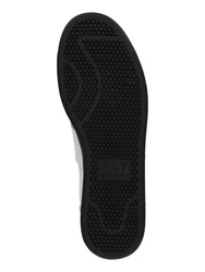 EA7 Emporio Armani Sneaker gold/schwarz/weiß