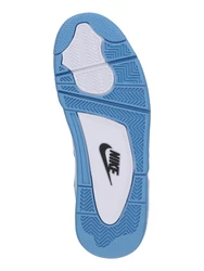 Nike Sportswear Sneaker 'AIR FLIGHT 89' azur/weiß