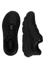 HOKA Sneaker 'CLIFTON ONE9' schwarz