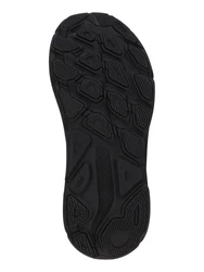 HOKA Sneaker 'CLIFTON ONE9' schwarz
