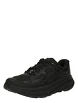 HOKA Sneaker 'CLIFTON ONE9' schwarz
