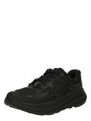 HOKA Sneaker 'CLIFTON ONE9' schwarz