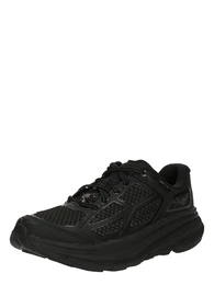 Sneaker 'CLIFTON ONE9' schwarz