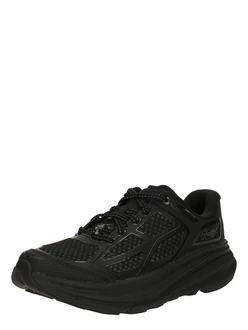 HOKA Sneaker 'CLIFTON ONE9' schwarz