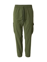 Hose 'Urbanex' grn