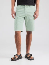 Jack & Jones Shorts JPSTBOWIE JJSHORTS mint