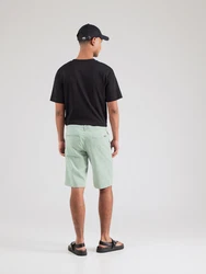 Jack & Jones Shorts JPSTBOWIE JJSHORTS mint