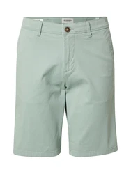 Jack & Jones Shorts JPSTBOWIE JJSHORTS mint