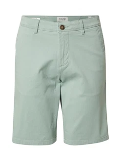 Jack & Jones Shorts JPSTBOWIE JJSHORTS mint