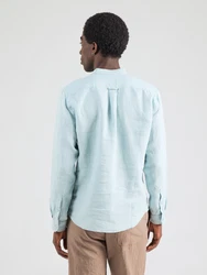 NOWADAYS Hemd mint