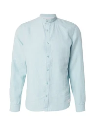 Hemd mint