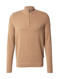 Pullover khaki
