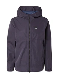 Outdoorjacke 'TERRAVIEW' navy