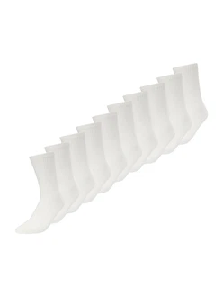 ABOUT YOU Socken 'Emil'
