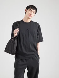 Jordan T-Shirt ESS schwarz