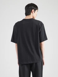 Jordan T-Shirt ESS schwarz